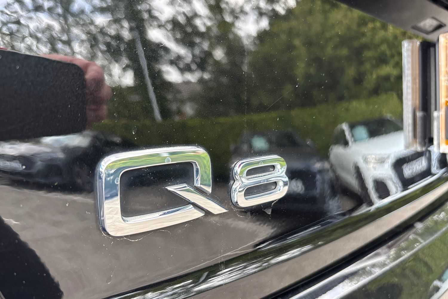 Vehicle 31