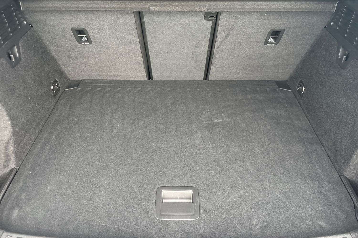 Used Audi A3 2024 for sale - 77206366: Photo 13