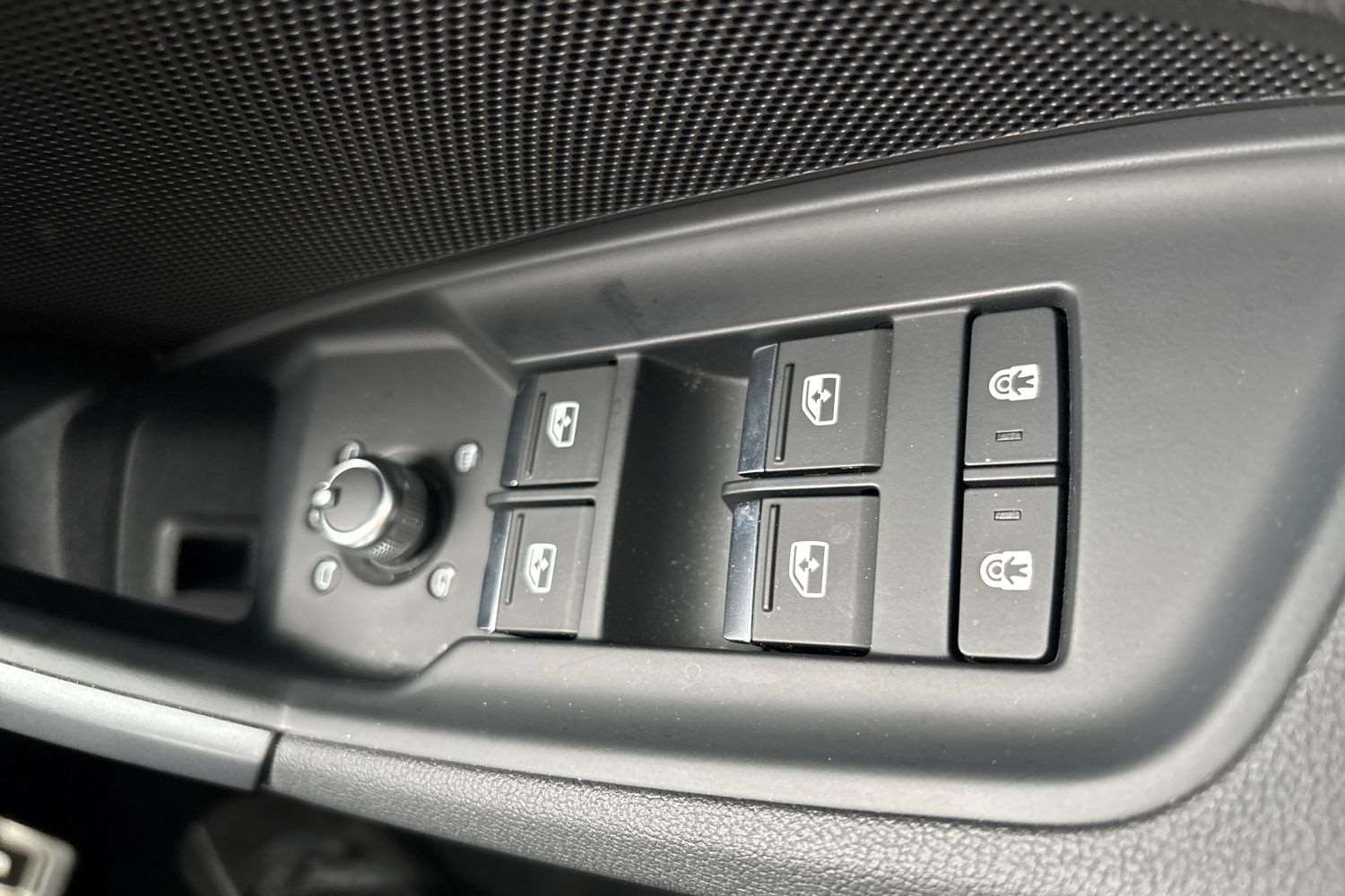 Used Audi A3 2024 for sale - 77206366: Photo 14