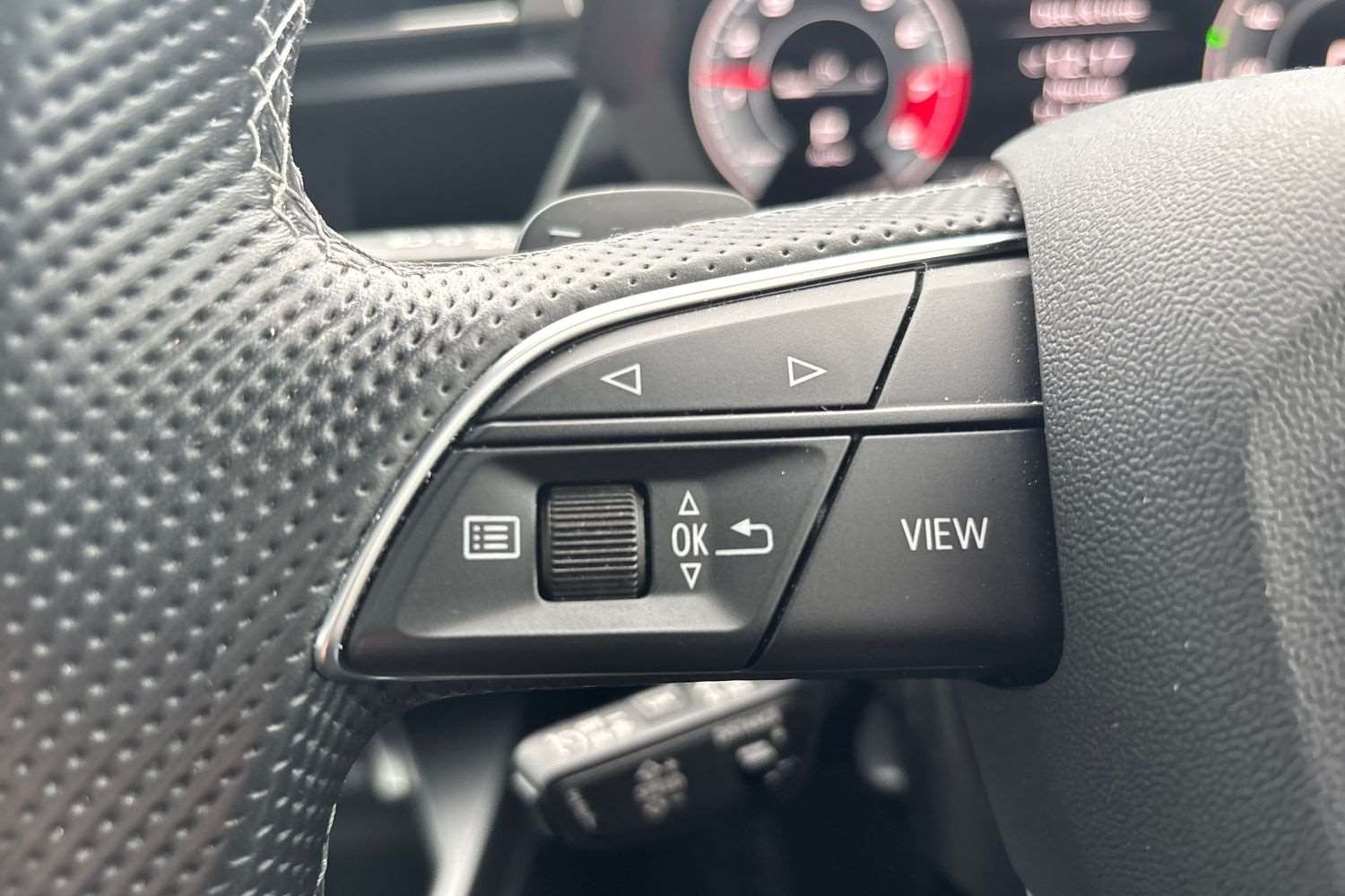 Used Audi A3 2024 for sale - 77206366: Photo 16