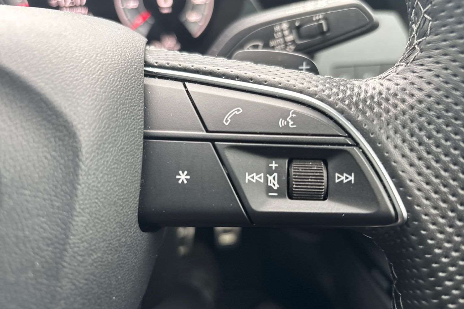 Used Audi A3 2024 for sale - 77206366: Photo 17