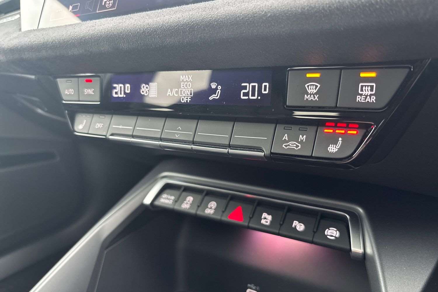 Used Audi A3 2024 for sale - 77206366: Photo 28