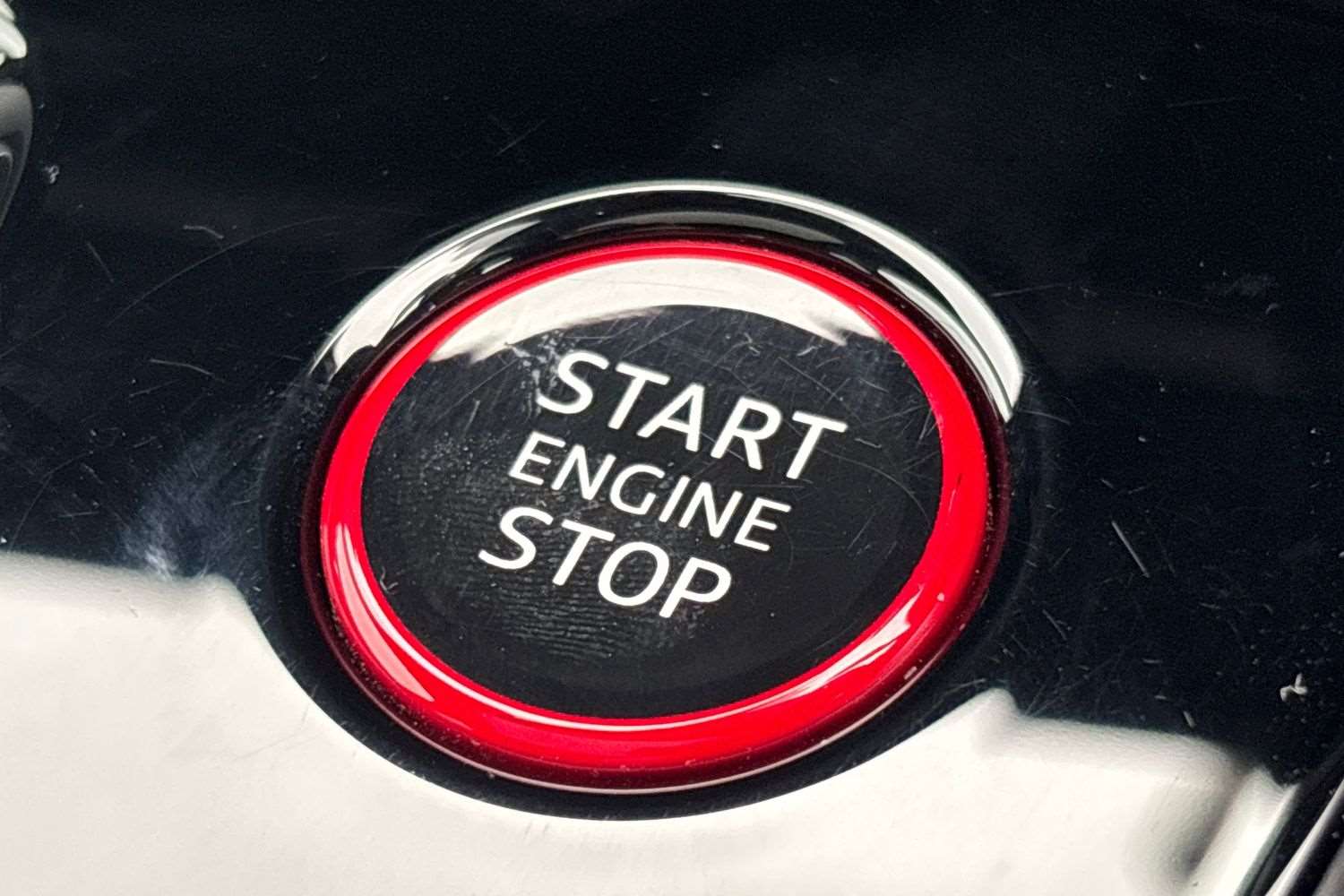 Used Audi A3 2024 for sale - 77206366: Photo 29