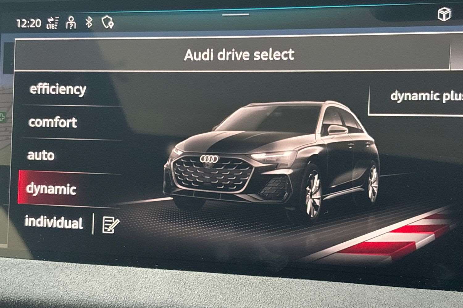 Used Audi A3 2024 for sale - 77206366: Photo 30