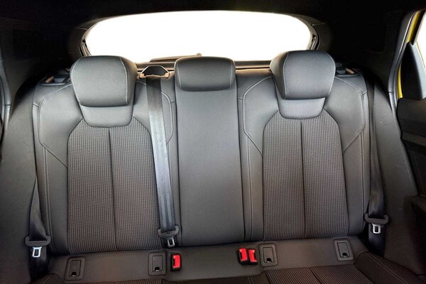 Used Audi A1 2023 for sale - 75227849: Photo 10