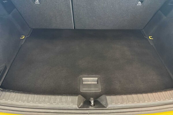 Used Audi A1 2023 for sale - 75227849: Photo 11
