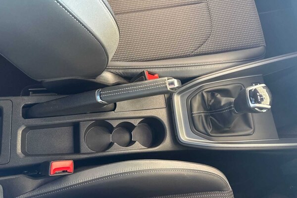 Used Audi A1 2023 for sale - 75227849: Photo 13