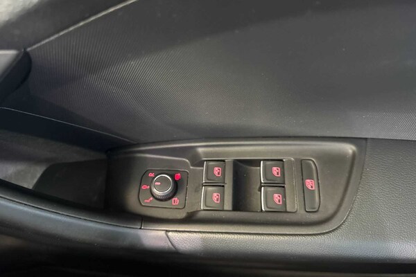 Used Audi A1 2023 for sale - 75227849: Photo 21