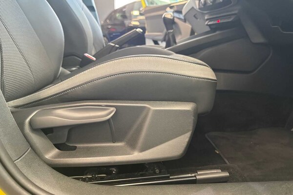 Used Audi A1 2023 for sale - 75227849: Photo 22