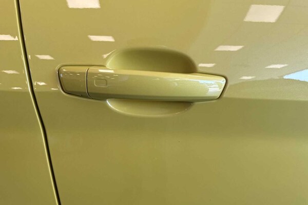 Used Audi A1 2023 for sale - 75227849: Photo 27