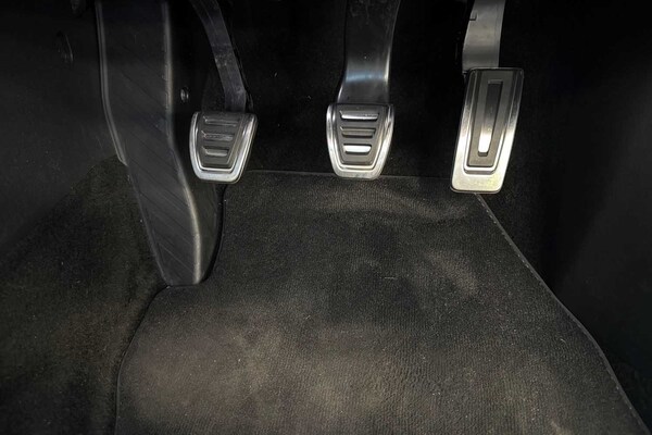 Used Audi A1 2023 for sale - 75227849: Photo 32