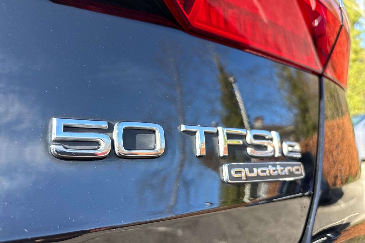 Used Audi A6 2022 for sale - 77787034: Photo 12