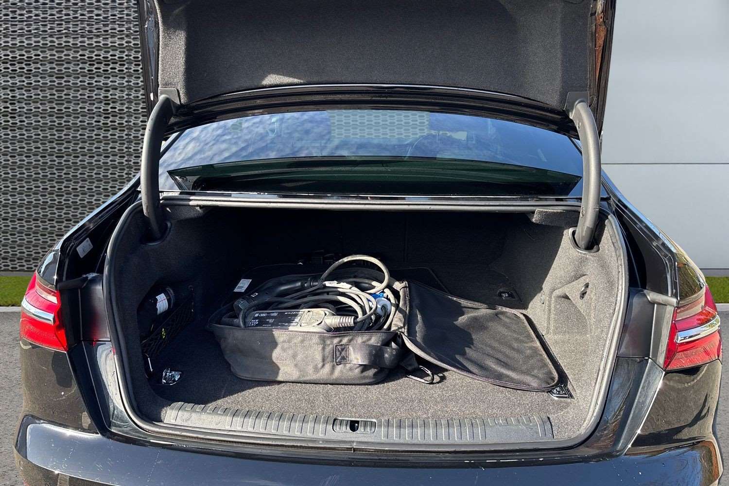 Used Audi A6 2022 for sale - 77787034: Photo 13