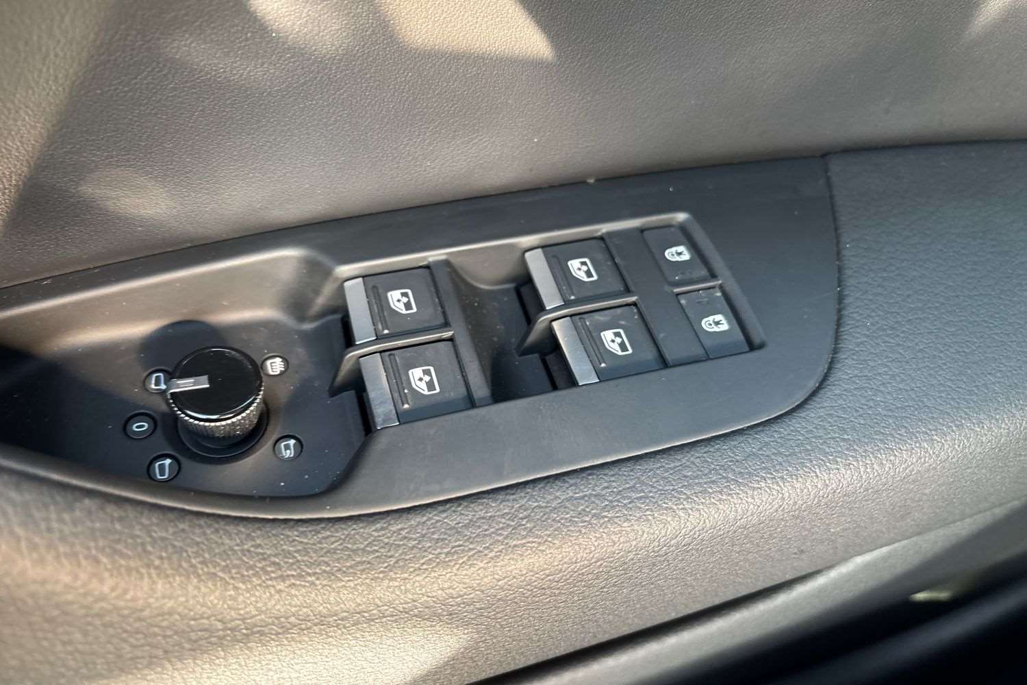 Used Audi A6 2022 for sale - 77787034: Photo 14