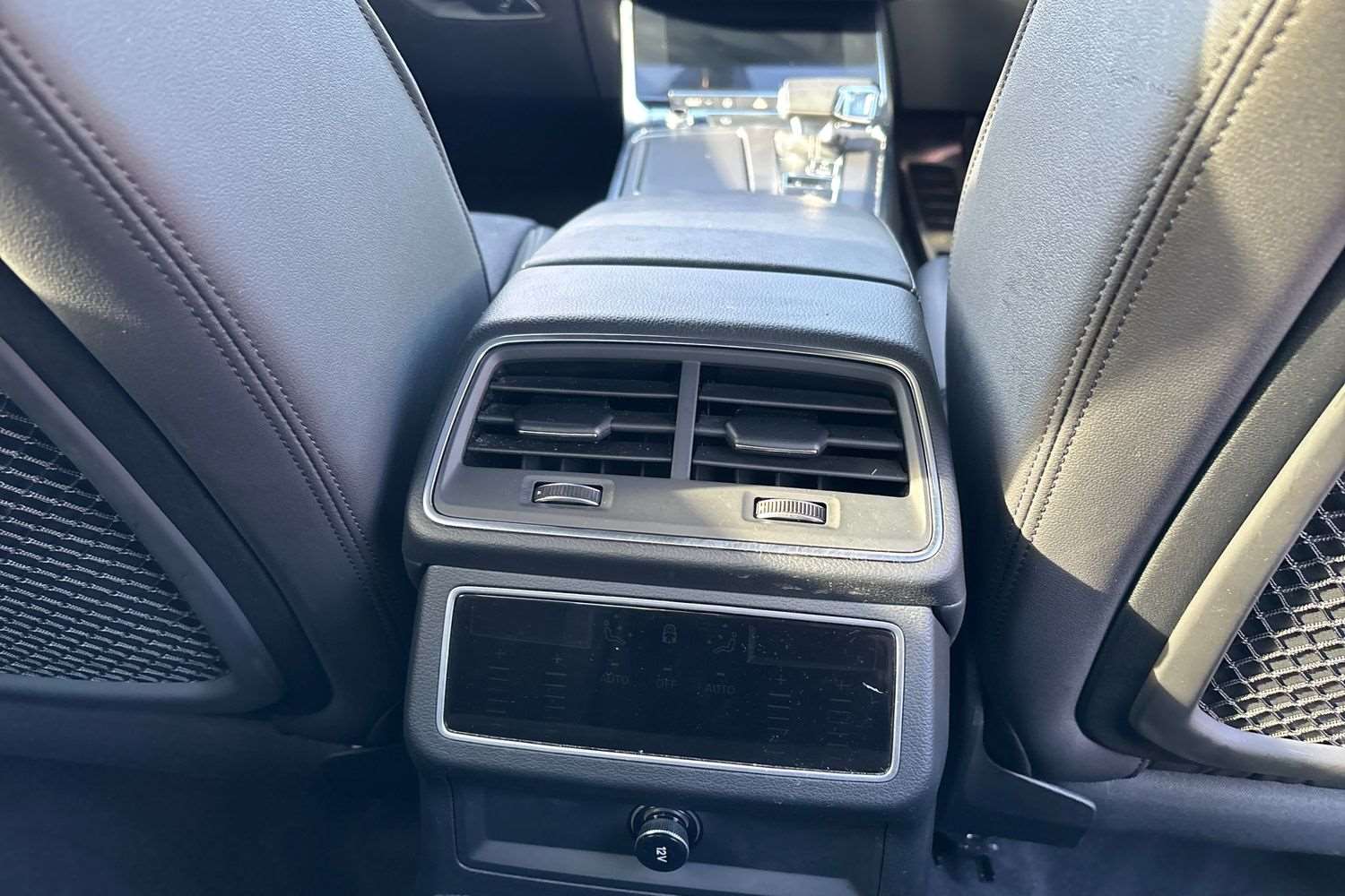 Used Audi A6 2022 for sale - 77787034: Photo 23