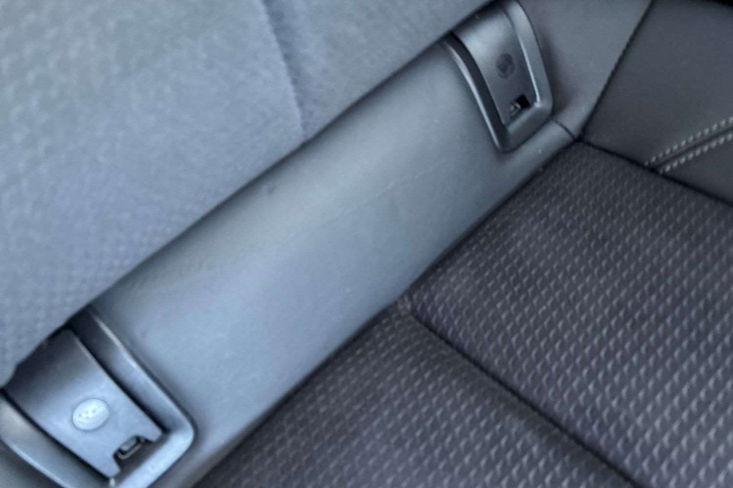 Used Audi A6 2022 for sale - 77787034: Photo 24