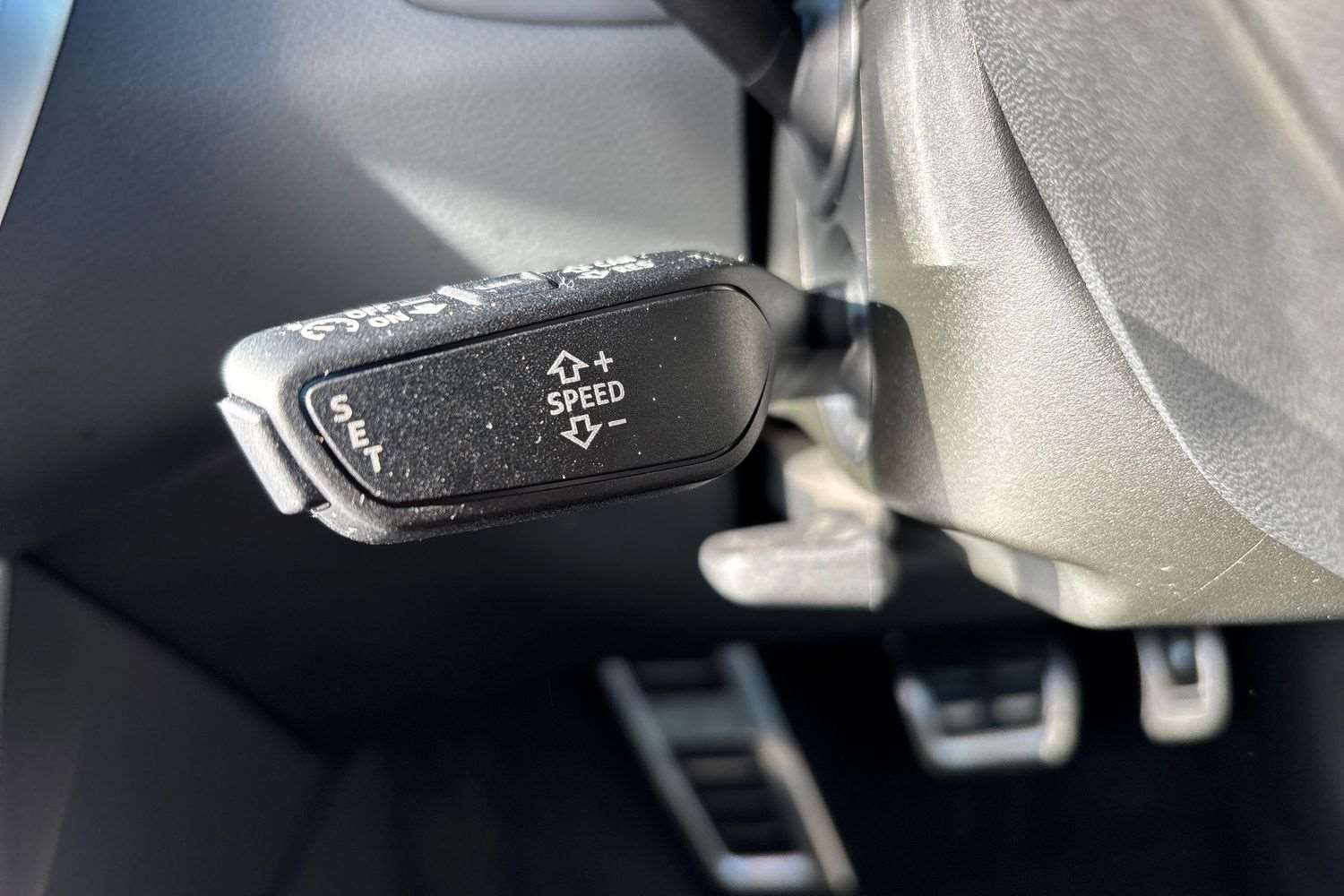 Used Audi A6 2022 for sale - 77787034: Photo 28