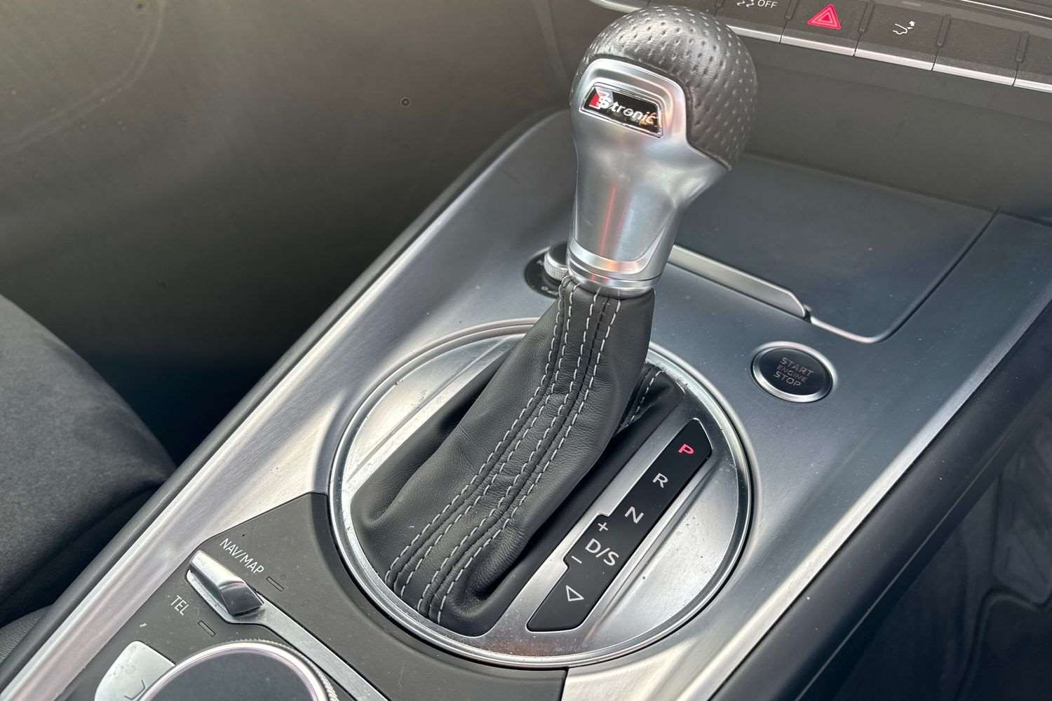 Used Audi TT 2022 for sale - 77972486: Photo 15