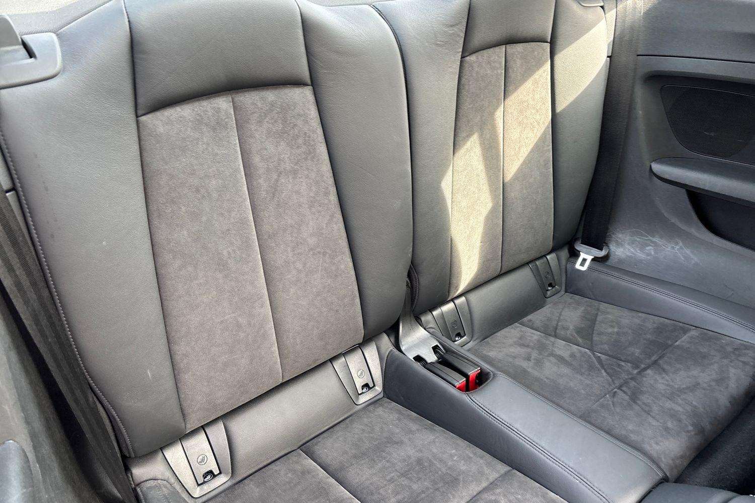 Used Audi TT 2022 for sale - 77972486: Photo 22