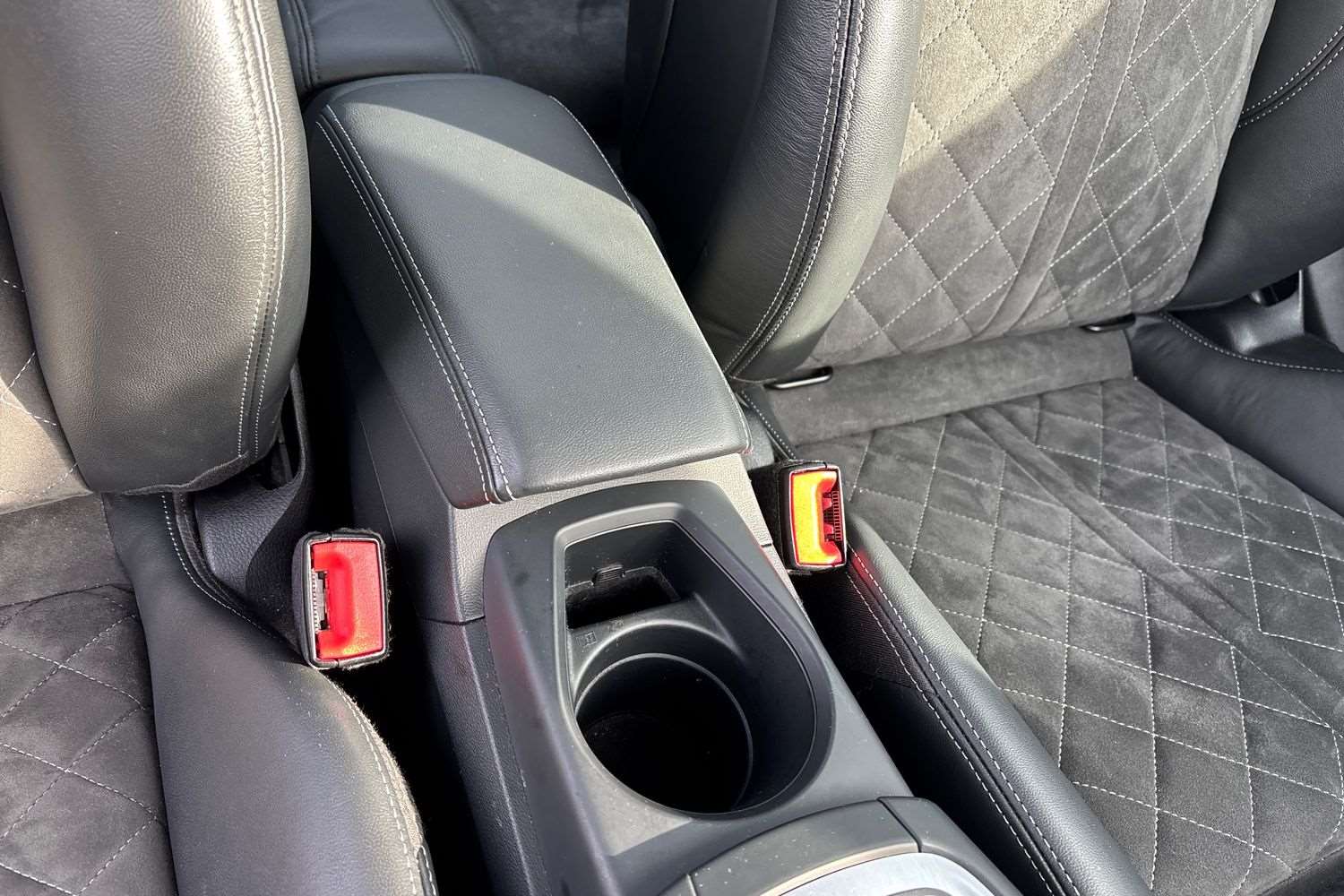 Used Audi TT 2022 for sale - 77972486: Photo 23