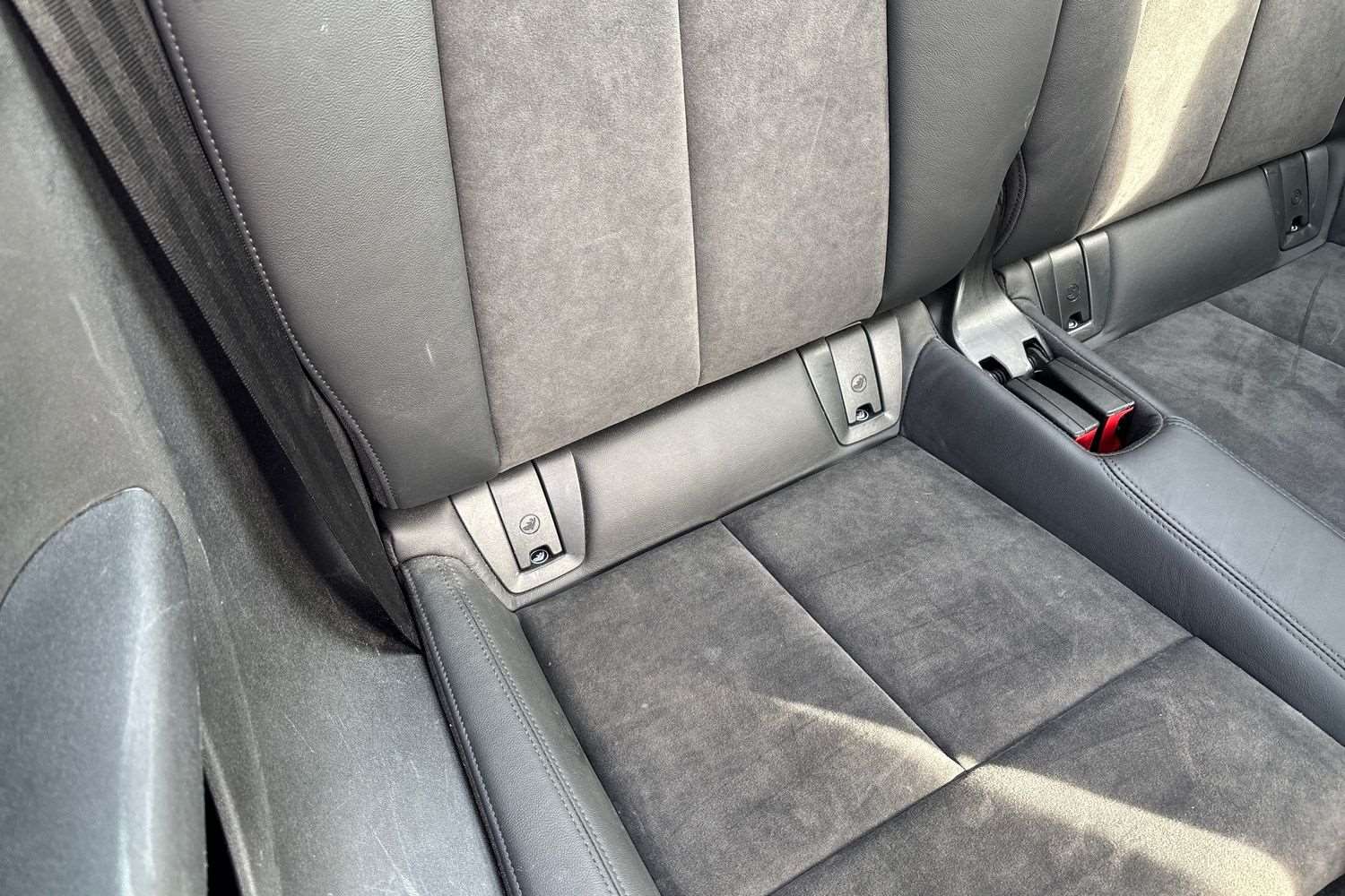 Used Audi TT 2022 for sale - 77972486: Photo 24