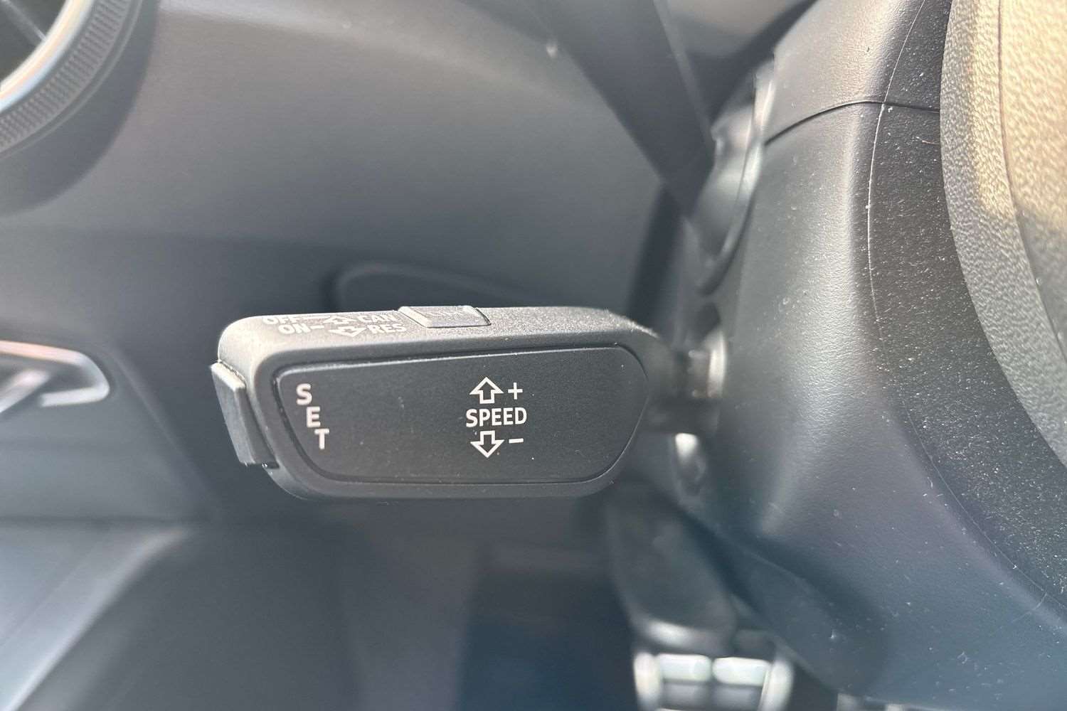 Used Audi TT 2022 for sale - 77972486: Photo 26