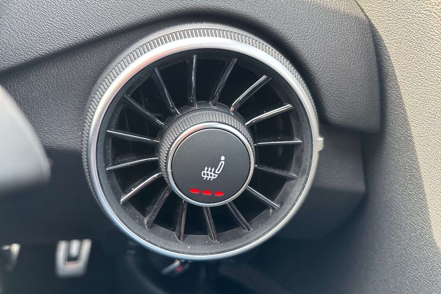 Used Audi TT 2022 for sale - 77972486: Photo 28