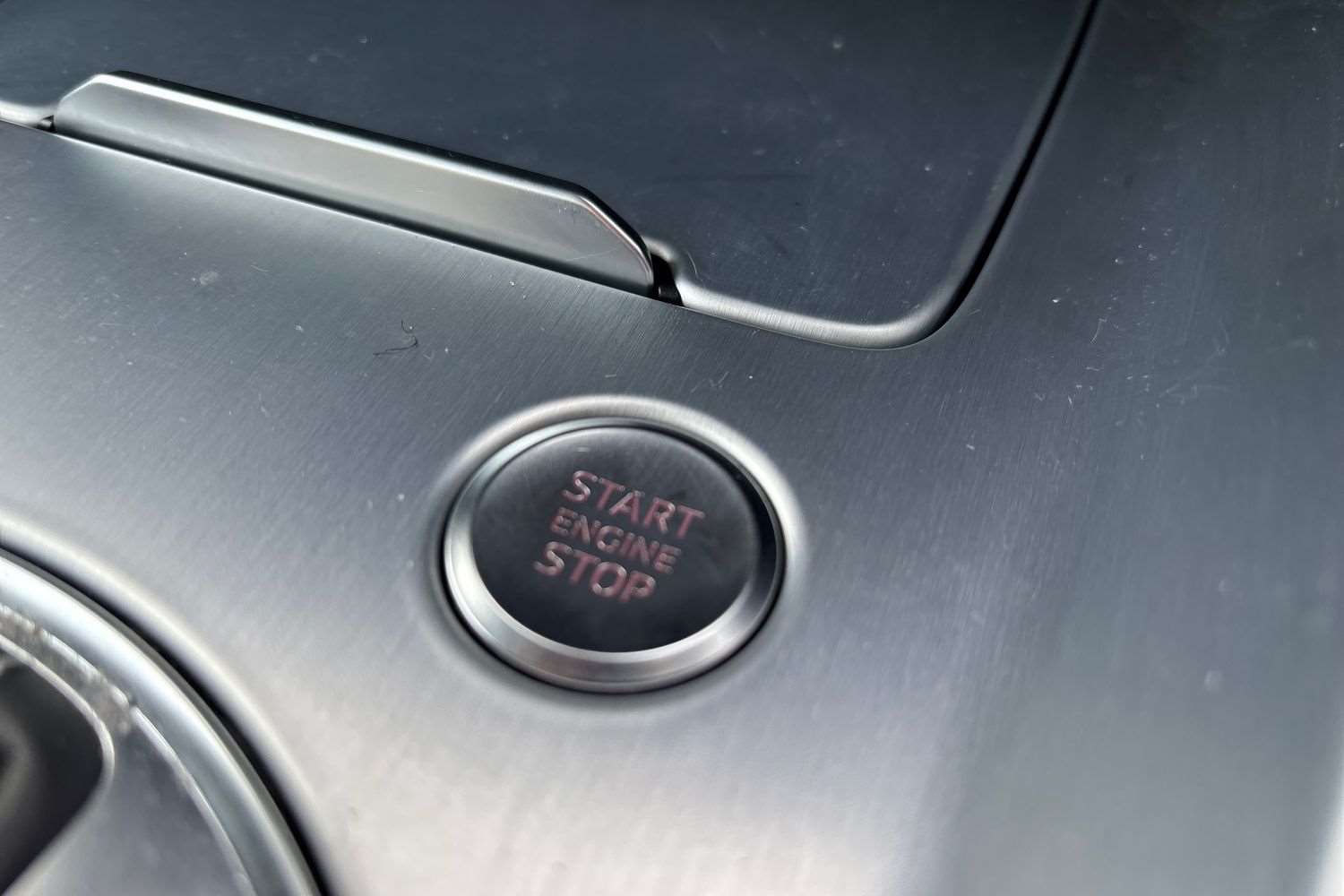 Used Audi TT 2022 for sale - 77972486: Photo 29