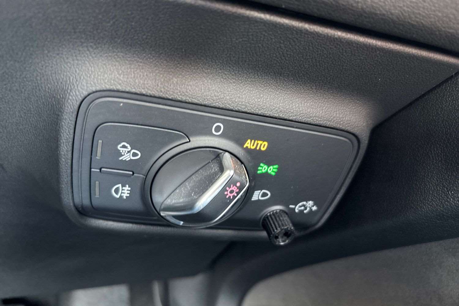 Used Audi TT 2022 for sale - 77972486: Photo 33