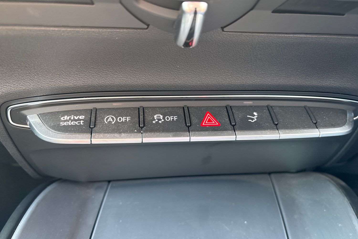 Used Audi TT 2022 for sale - 77972486: Photo 34