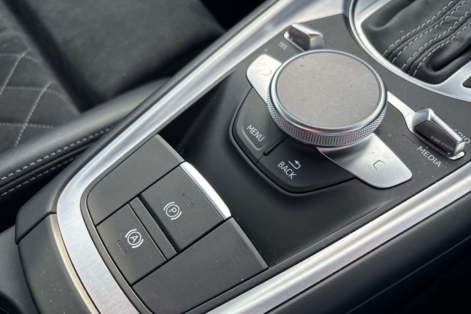 Used Audi TT 2022 for sale - 77972486: Photo 35