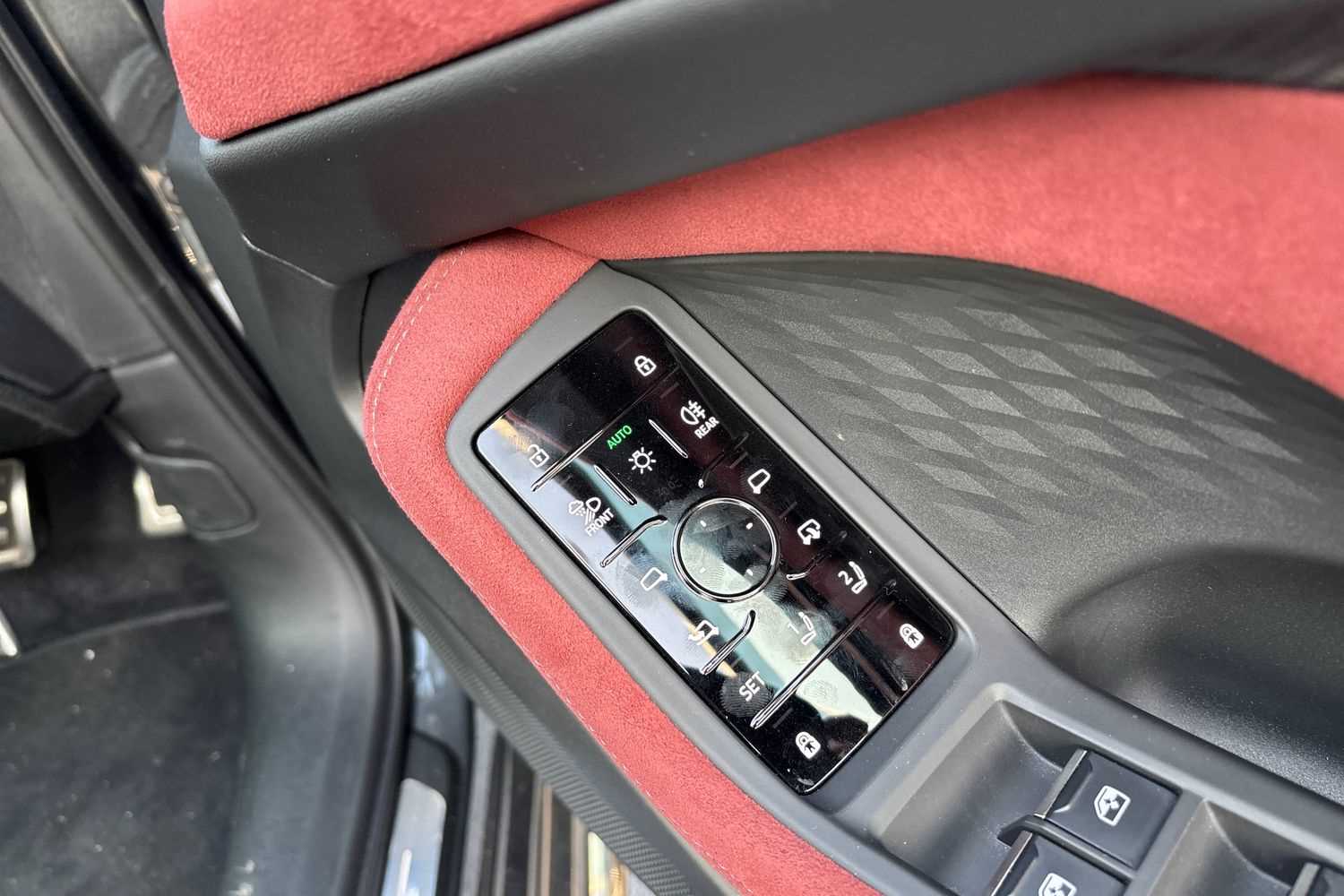 Used Audi A5 2025 for sale - 76978700: Photo 19