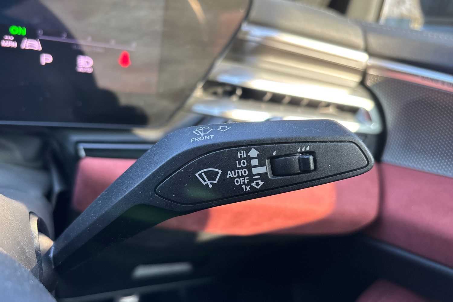 Used Audi A5 2025 for sale - 76978700: Photo 20