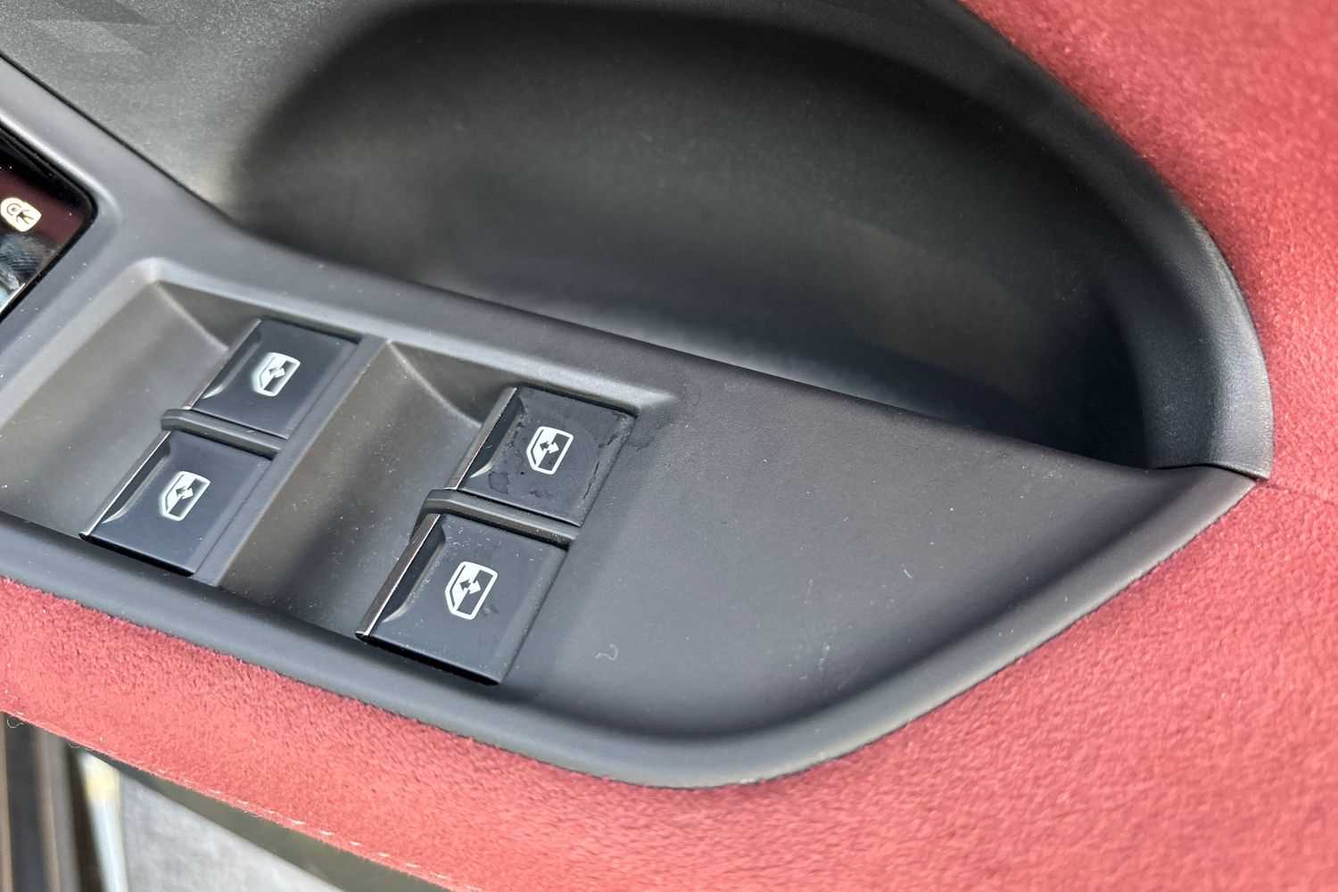 Used Audi A5 2025 for sale - 76978700: Photo 21