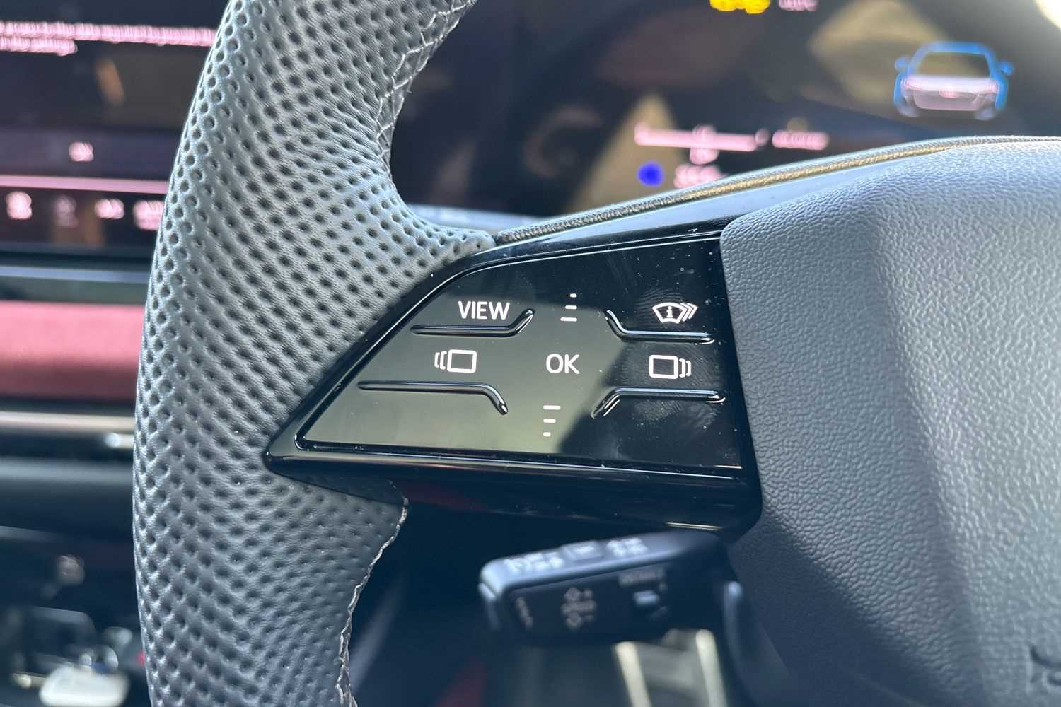 Used Audi A5 2025 for sale - 76978700: Photo 29