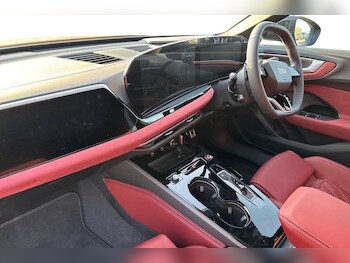 Used Audi A5 2025 for sale - 76978700: Photo