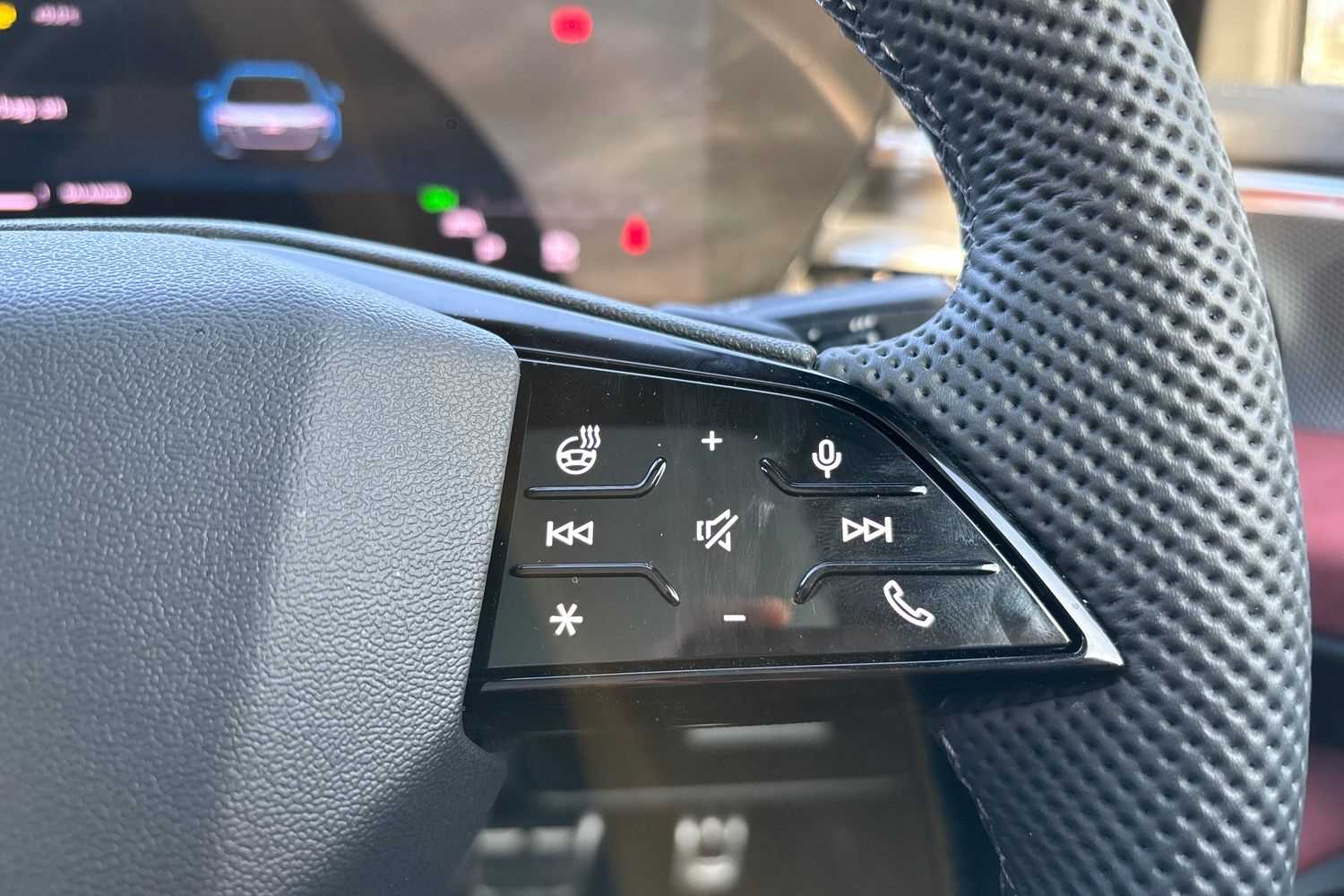 Used Audi A5 2025 for sale - 76978700: Photo 30