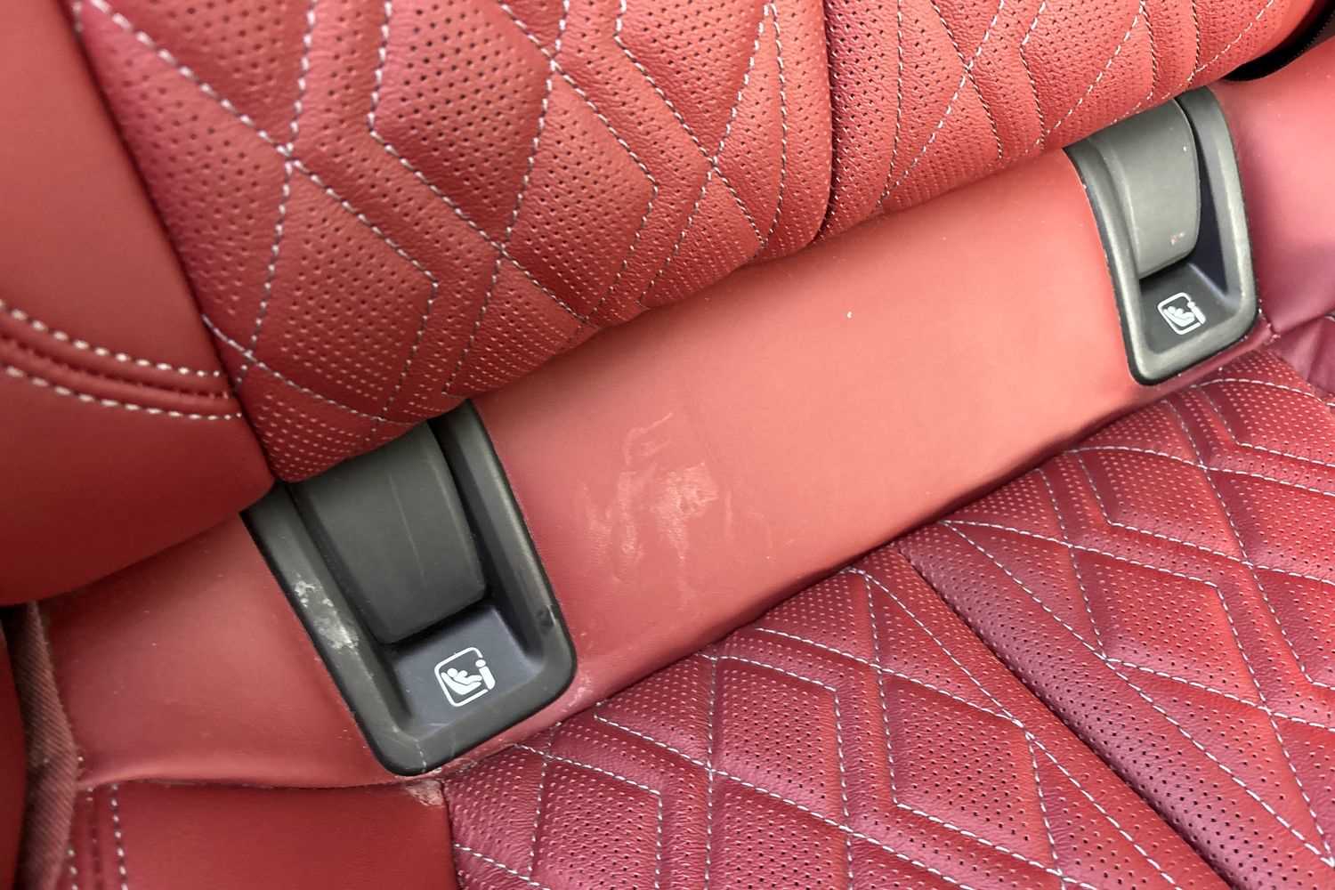 Used Audi A5 2025 for sale - 76978700: Photo 33