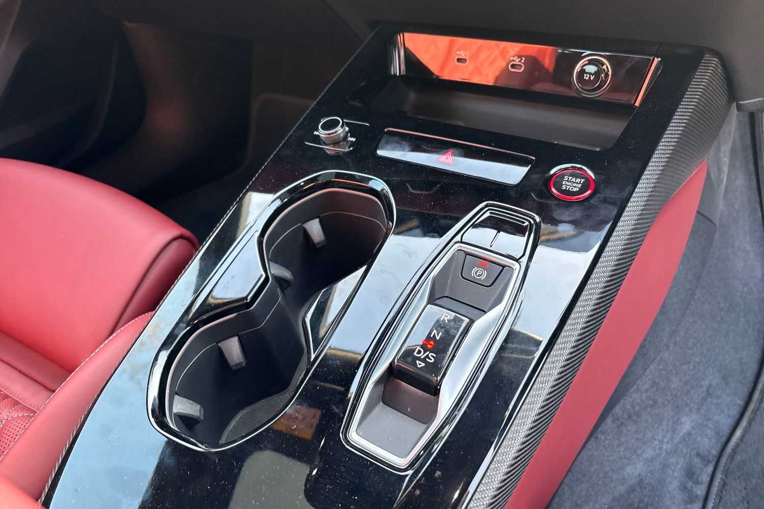 Used Audi A5 2025 for sale - 76978700: Photo 35