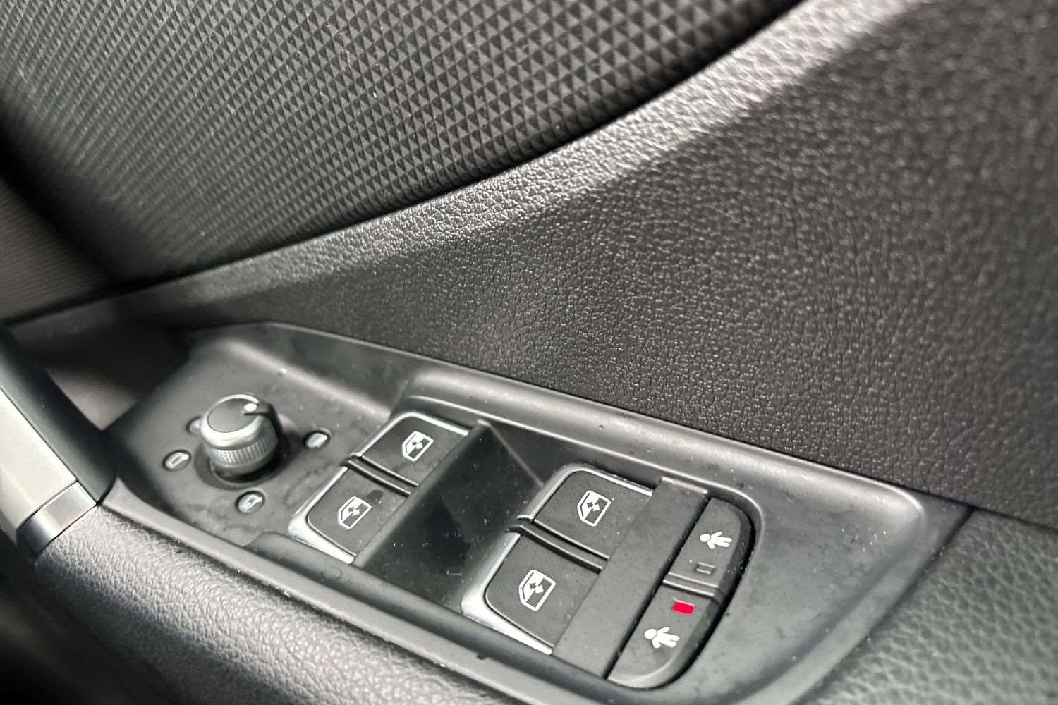 Used Audi Q2 2022 for sale - 78010449: Photo 14