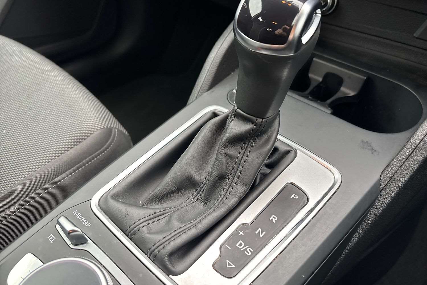 Used Audi Q2 2022 for sale - 78010449: Photo 15