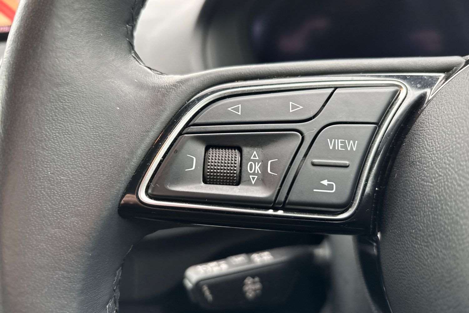 Used Audi Q2 2022 for sale - 78010449: Photo 16