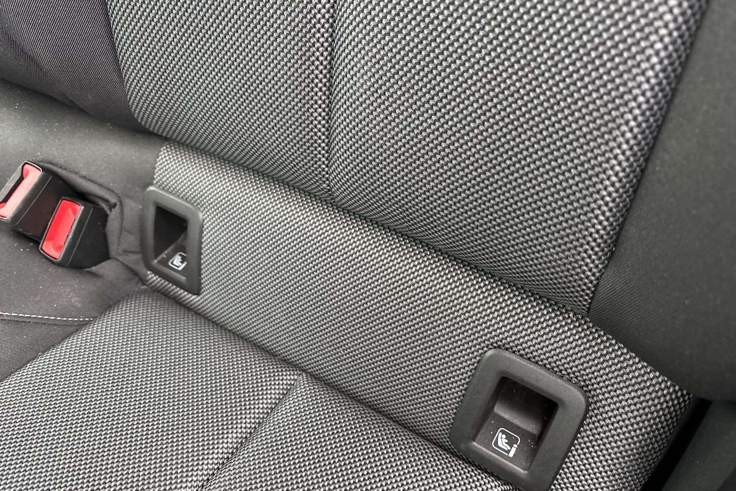 Used Audi Q2 2022 for sale - 78010449: Photo 24