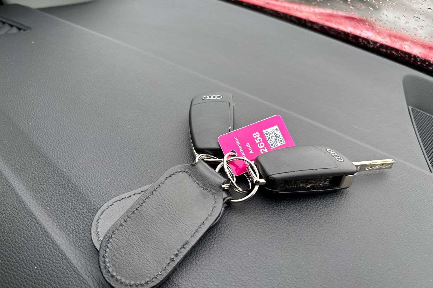 Used Audi Q2 2022 for sale - 78010449: Photo 25