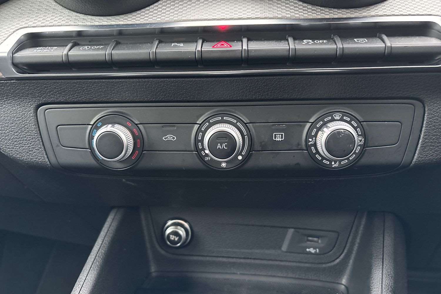 Used Audi Q2 2022 for sale - 78010449: Photo 28