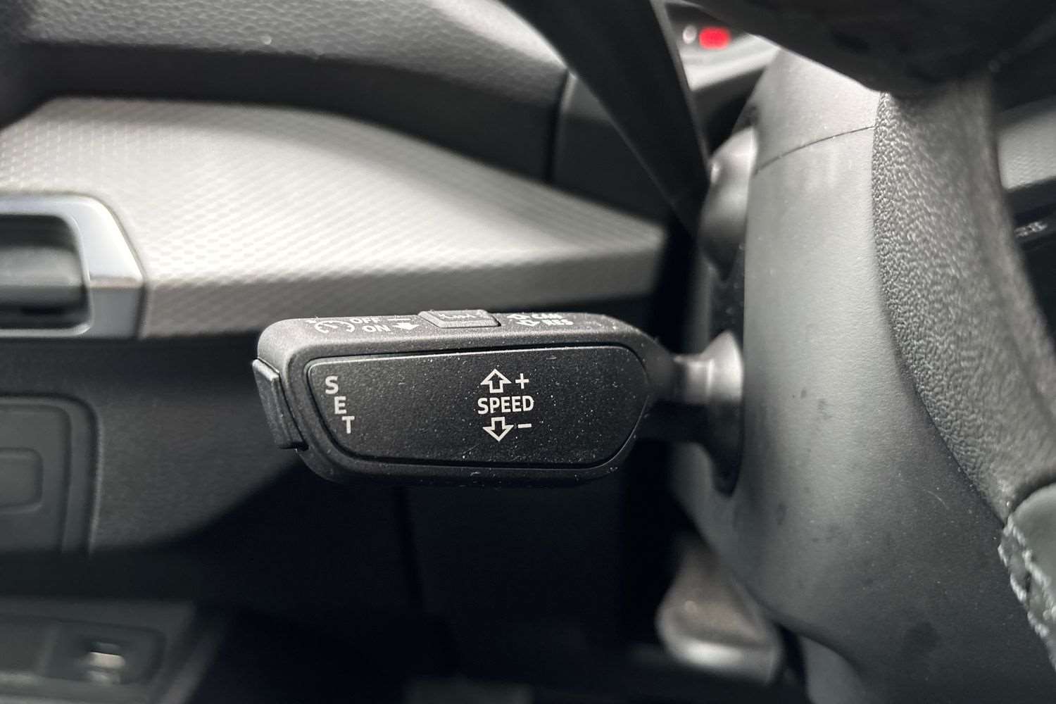 Used Audi Q2 2022 for sale - 78010449: Photo 29