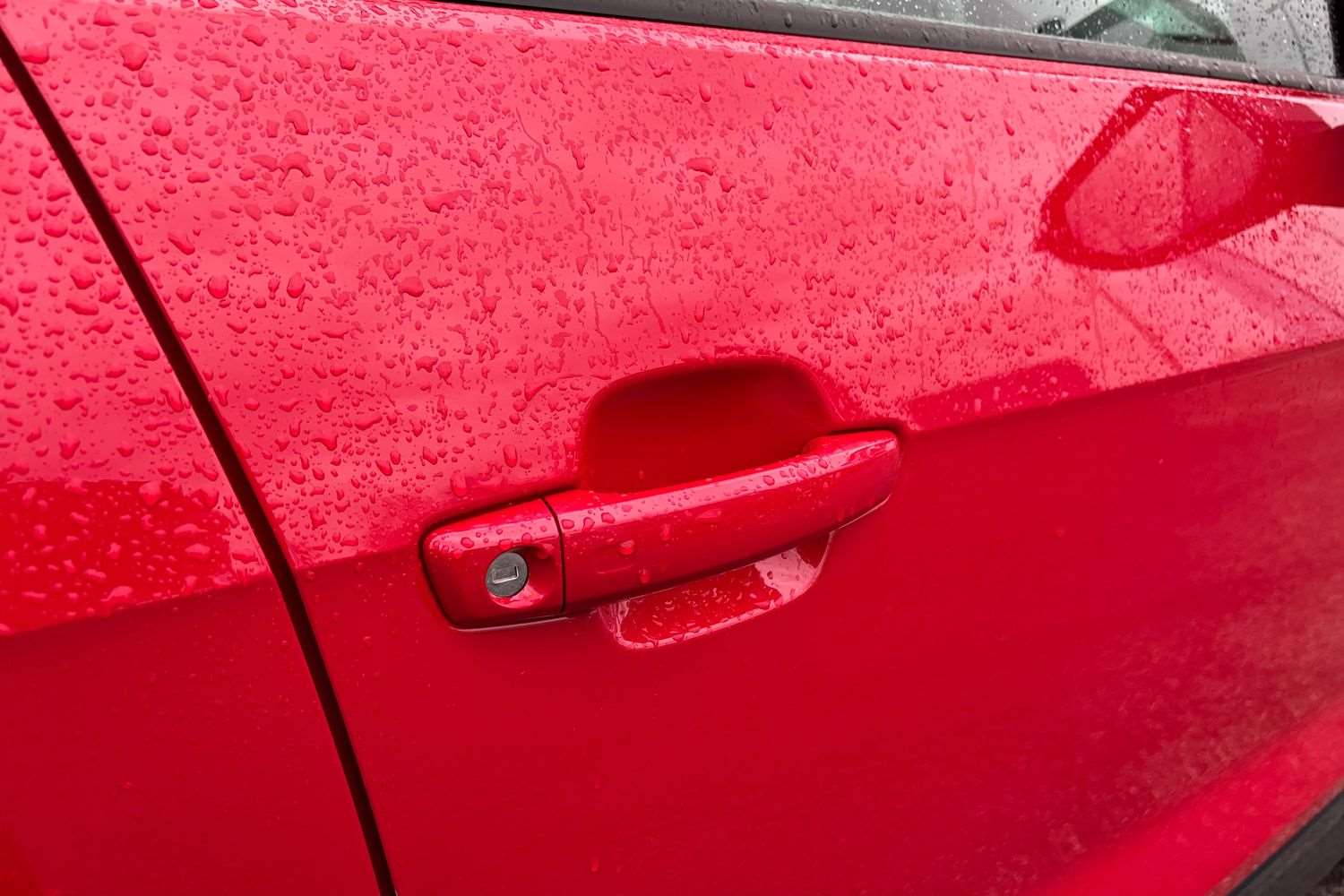 Used Audi Q2 2022 for sale - 78010449: Photo 34