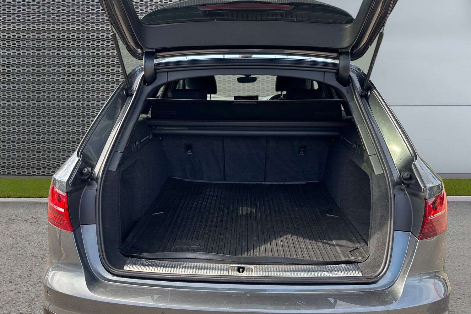 Used Audi A4 2023 for sale - 78161273: Photo 13