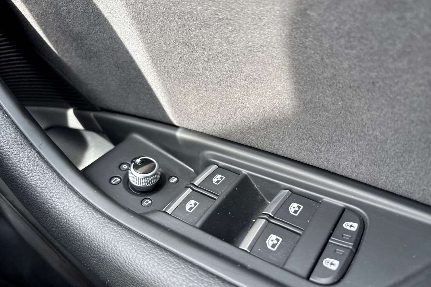 Used Audi A4 2023 for sale - 78161273: Photo 14