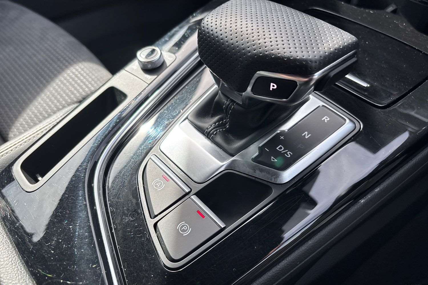 Used Audi A4 2023 for sale - 78161273: Photo 15